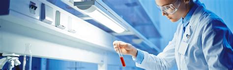 lifelabs how long for results|Patients – LifeLabs.